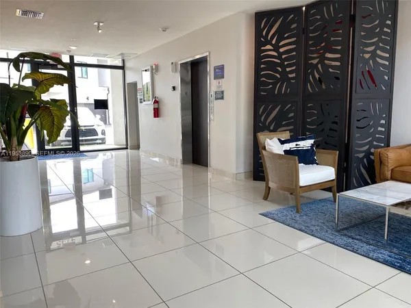 $3,100 | 4745 Northwest 84th Court, Unit 48, Doral, FL 33166