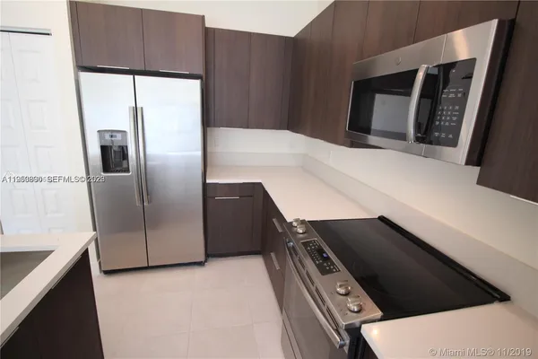 $3,100 | 4745 Northwest 84th Court, Unit 48, Doral, FL 33166