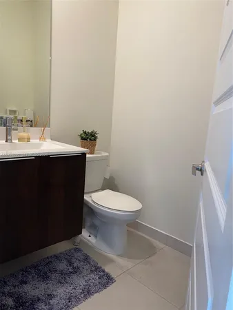 $3,100 | 4745 Northwest 84th Court, Unit 48, Doral, FL 33166