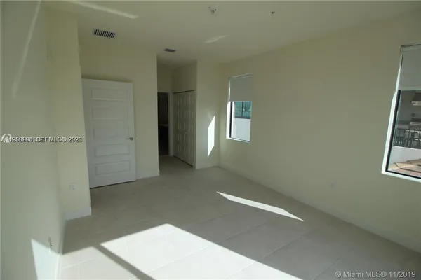$3,100 | 4745 Northwest 84th Court, Unit 48, Doral, FL 33166