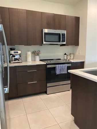 $3,100 | 4745 Northwest 84th Court, Unit 48, Doral, FL 33166