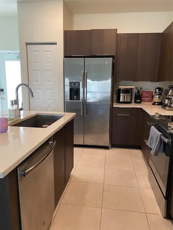 $3,100 | 4745 Northwest 84th Court, Unit 48, Doral, FL 33166