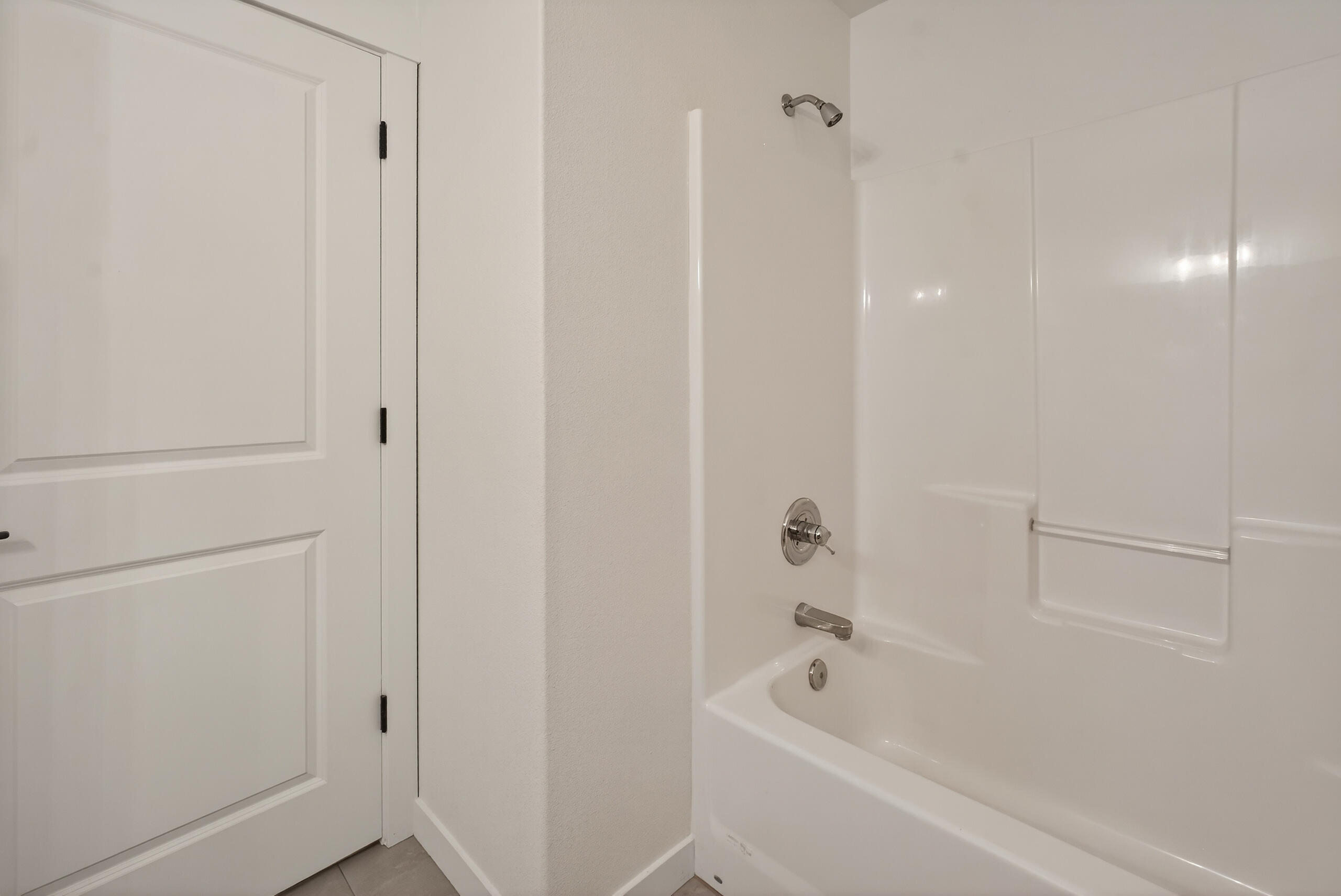 51992 Dorrance Meadow Road La Pine, OR 97739 - Photo 17 of 28 Dorrance Meadow_96