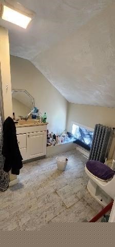 609 Cherry Street Fall River, MA 02720 - Photo 9 of 18