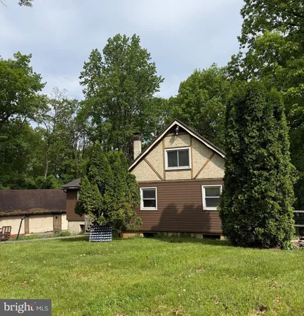 $200,000 | 2295 Laurel Ridge Road, Narvon, PA 17555