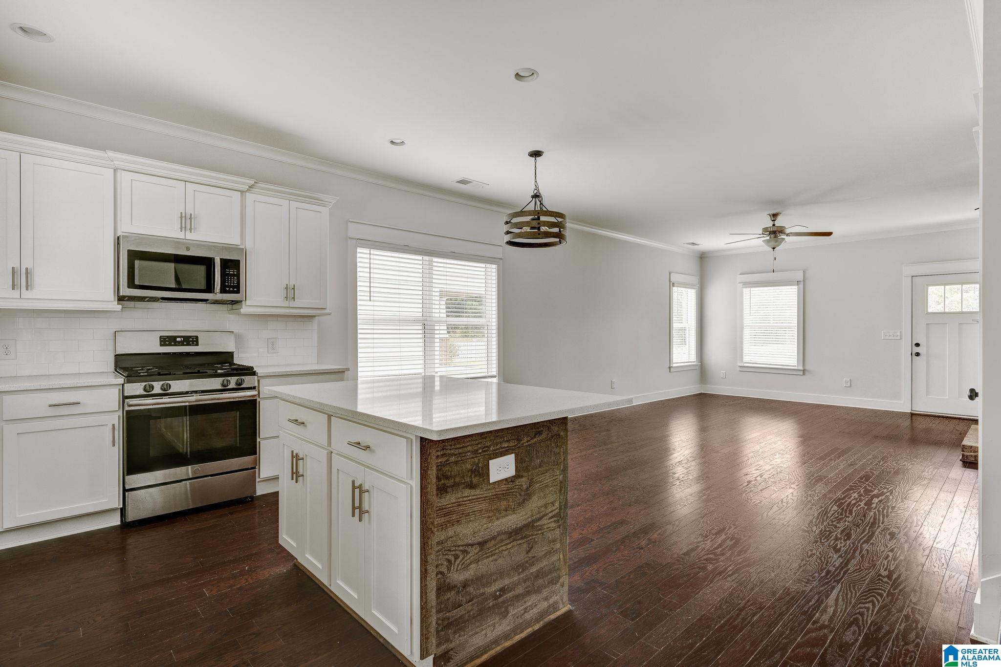 2714 Wenonah Oxmoor Road Birmingham, AL 35211 - Photo 10 of 27