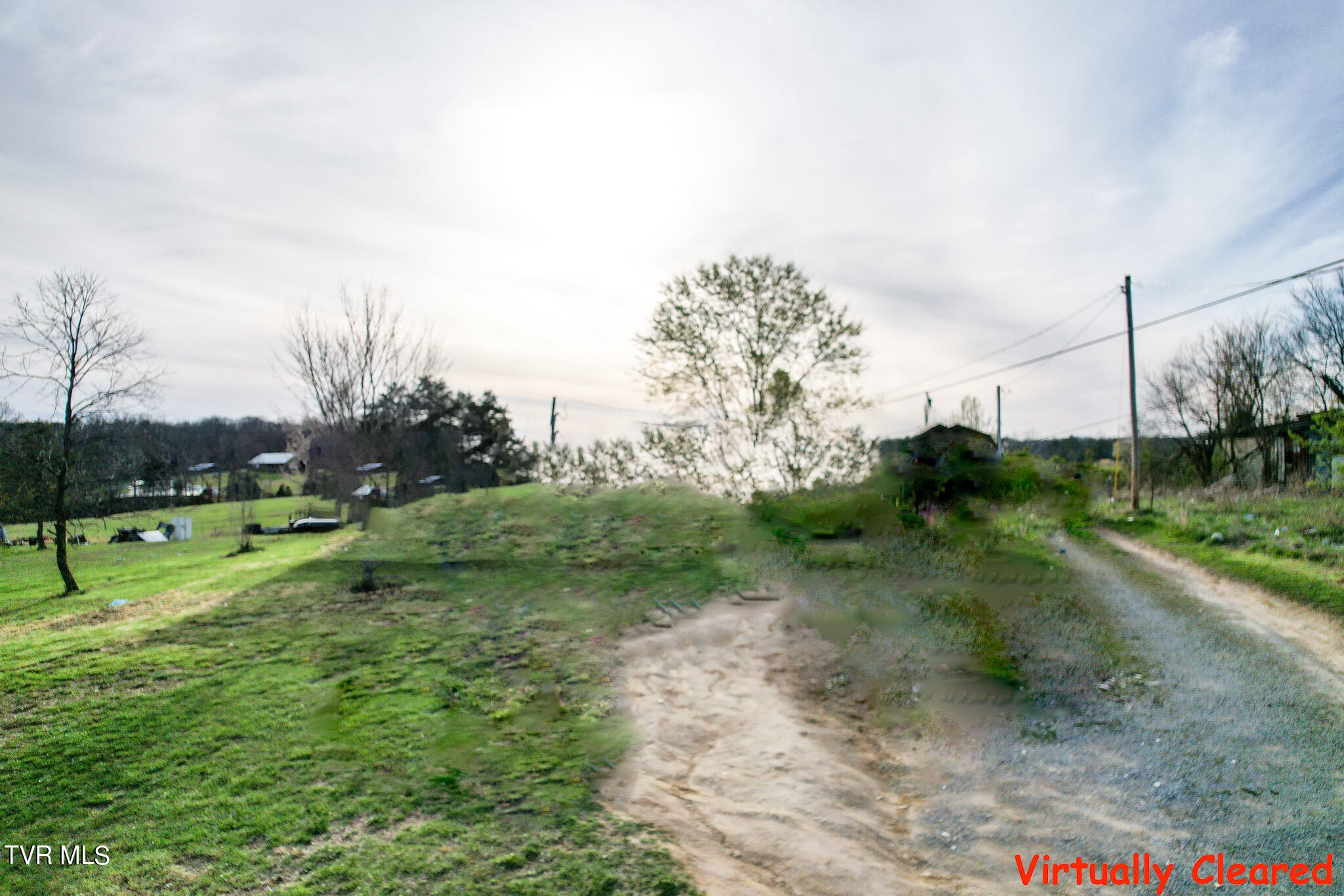 2059 Carters Valley Road, Unit 13 Mosheim, TN 37818 - Photo 2 of 16 DJI_0322-2-Edit