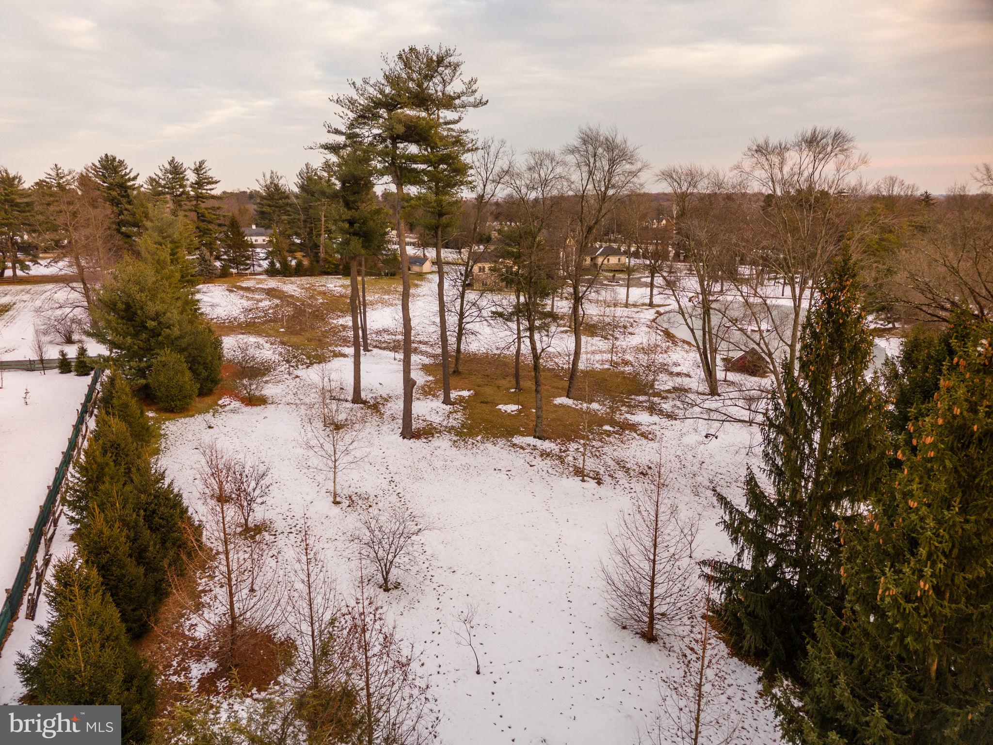 229 Stenton Avenue Blue Bell, PA 19422 - Photo 11 of 13