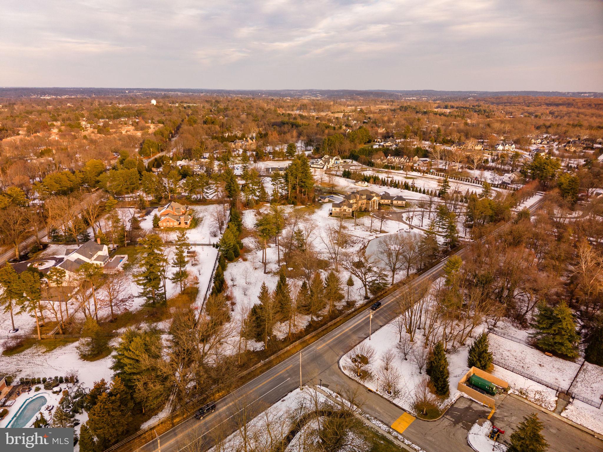 229 Stenton Avenue Blue Bell, PA 19422 - Photo 12 of 13