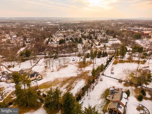 $1,400,000 | 229 Stenton Avenue, Blue Bell, PA 19422