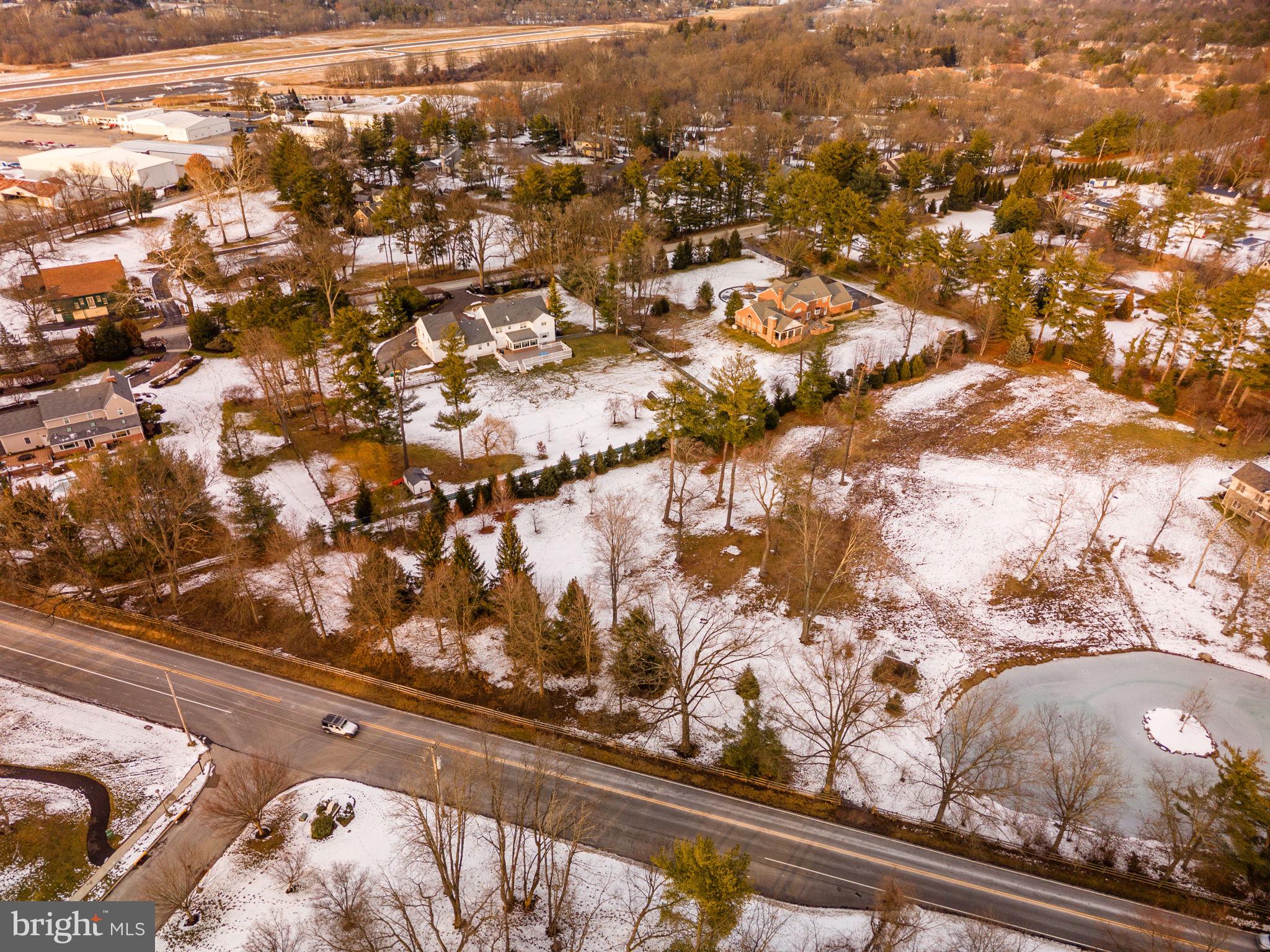 229 Stenton Avenue Blue Bell, PA 19422 - Photo 3 of 13