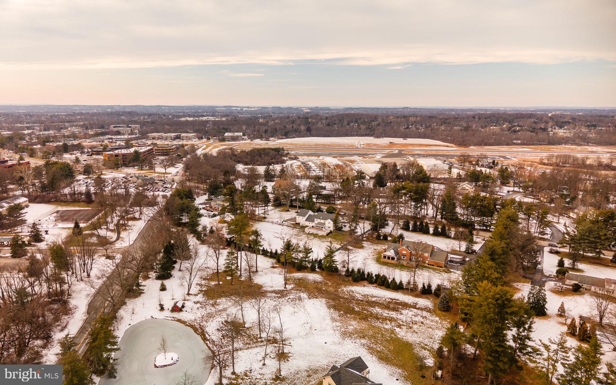 229 Stenton Avenue Blue Bell, PA 19422 - Photo 4 of 13