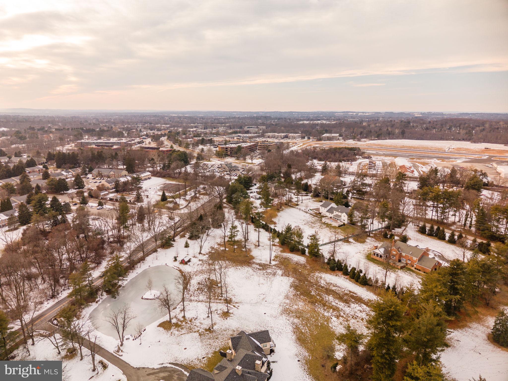 229 Stenton Avenue Blue Bell, PA 19422 - Photo 5 of 13