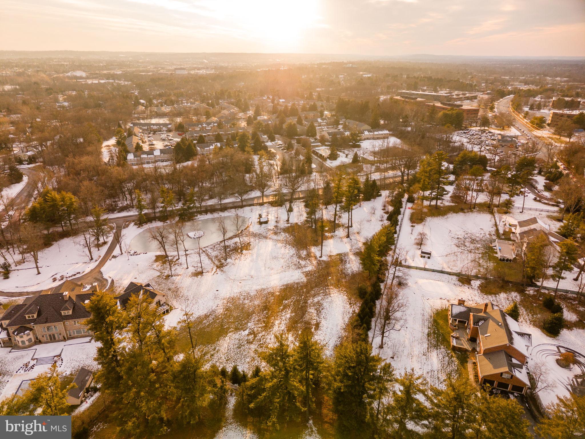 229 Stenton Avenue Blue Bell, PA 19422 - Photo 6 of 13