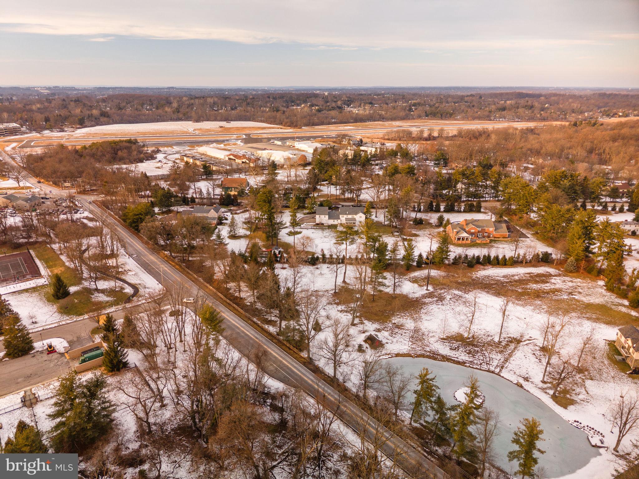 229 Stenton Avenue Blue Bell, PA 19422 - Photo 7 of 13