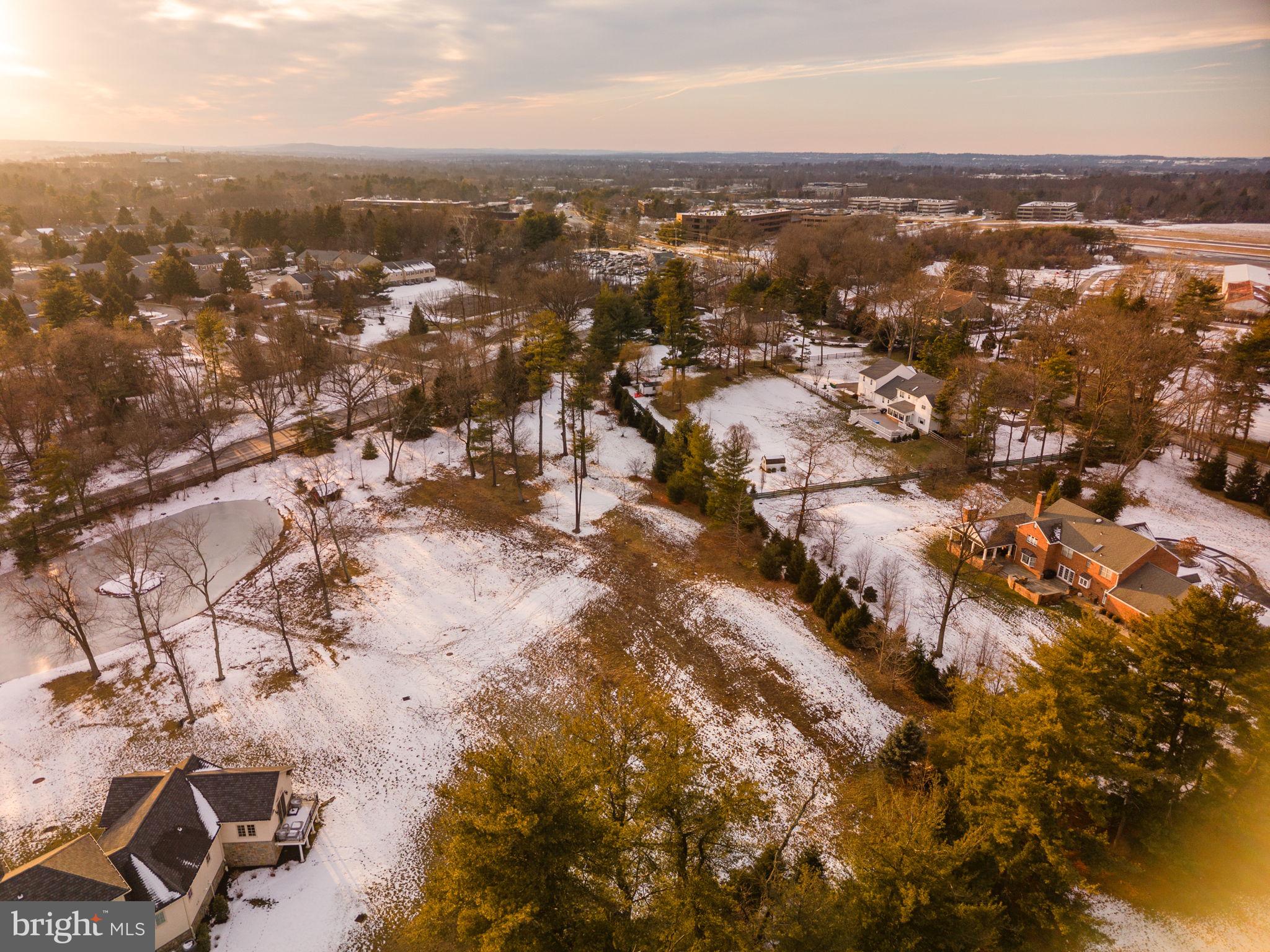 229 Stenton Avenue Blue Bell, PA 19422 - Photo 8 of 13