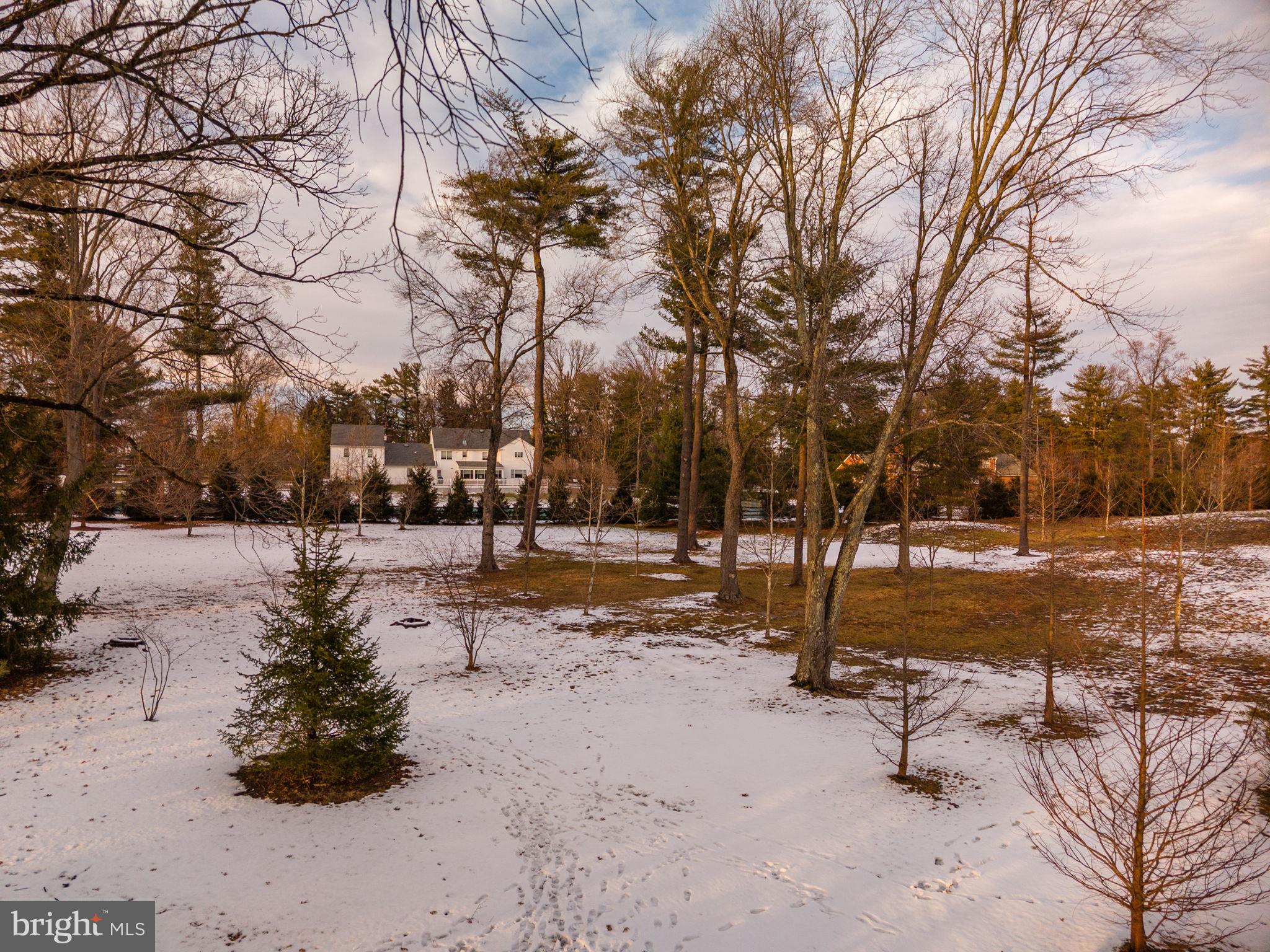 229 Stenton Avenue Blue Bell, PA 19422 - Photo 9 of 13