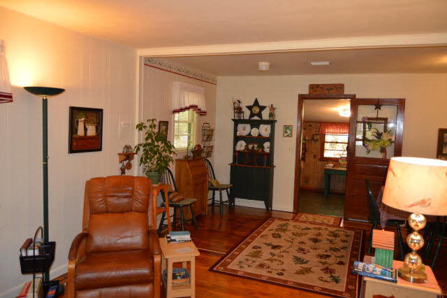 30826 Cemetery Road Daphne, AL 36527 - Photo 3 of 19