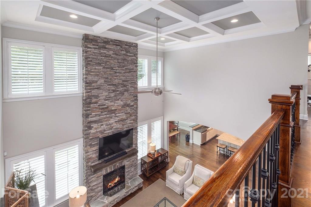 414 South Sharon Amity Road Charlotte, NC 28211 - Photo 14 of 34 Gallery Image 14