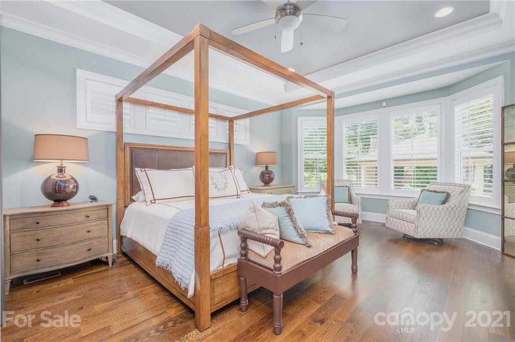 414 South Sharon Amity Road Charlotte, NC 28211 - Photo 15 of 34 Gallery Image 15