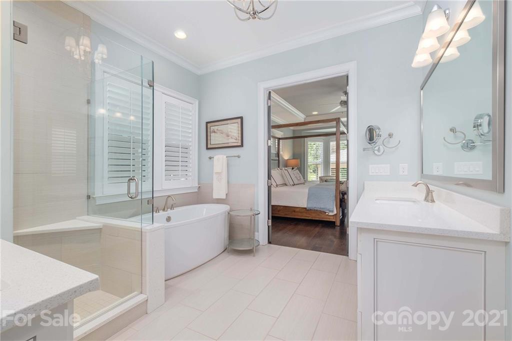 414 South Sharon Amity Road Charlotte, NC 28211 - Photo 16 of 34 Gallery Image 16