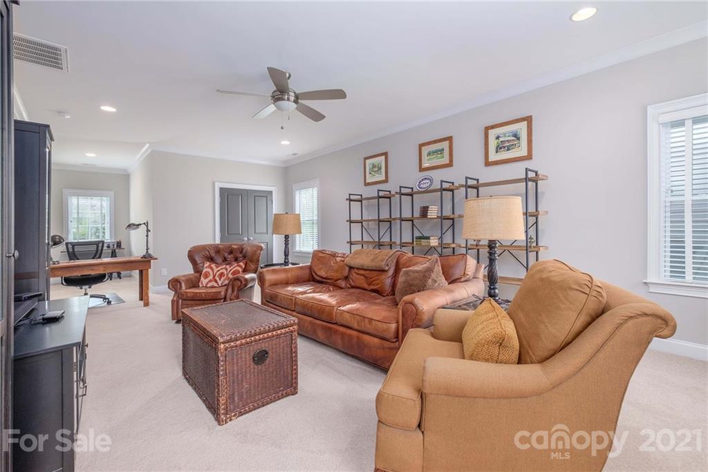 414 South Sharon Amity Road Charlotte, NC 28211 - Photo 17 of 34 Gallery Image 17