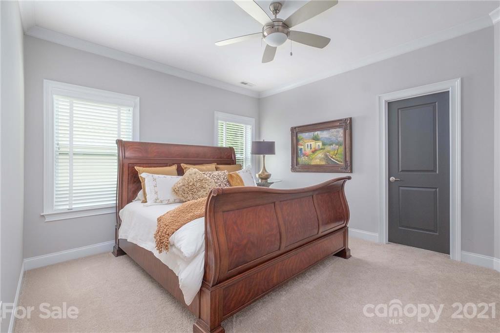 414 South Sharon Amity Road Charlotte, NC 28211 - Photo 19 of 34 Gallery Image 19
