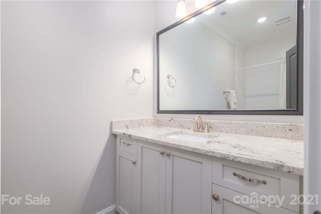 414 South Sharon Amity Road Charlotte, NC 28211 - Photo 20 of 34 Gallery Image 20