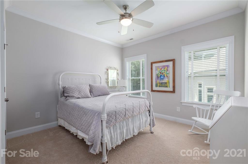 414 South Sharon Amity Road Charlotte, NC 28211 - Photo 21 of 34 Gallery Image 21