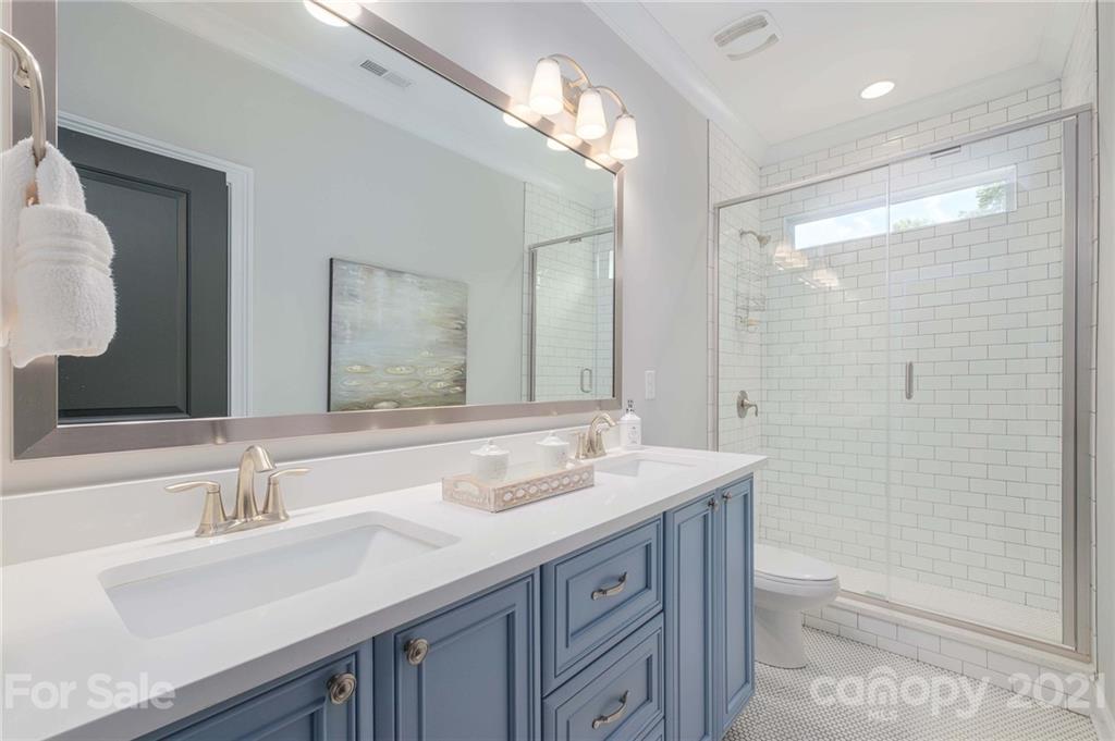414 South Sharon Amity Road Charlotte, NC 28211 - Photo 22 of 34 Gallery Image 22
