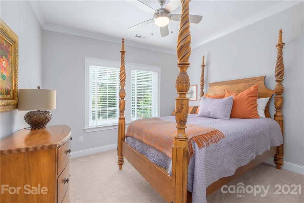 414 South Sharon Amity Road Charlotte, NC 28211 - Photo 23 of 34 Gallery Image 23