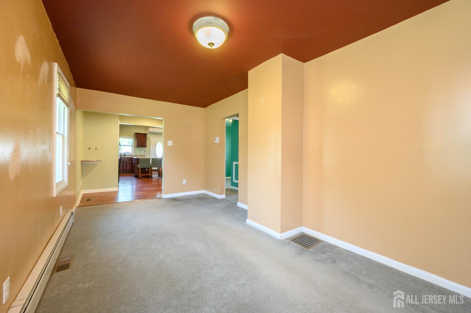 27 South Lenola Road Moorestown, NJ 08057 - Photo 7 of 43