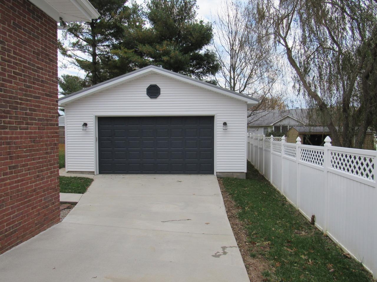 435 Marsailles Road Versailles, KY 40383 - Photo 6 of 23 Listing Photo