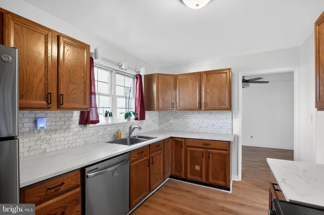 $370,000 | 21620 Defender Street, Lexington Park, MD 20653
