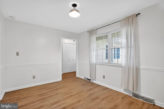 $370,000 | 21620 Defender Street, Lexington Park, MD 20653