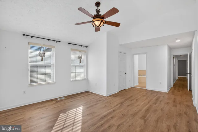 $370,000 | 21620 Defender Street, Lexington Park, MD 20653