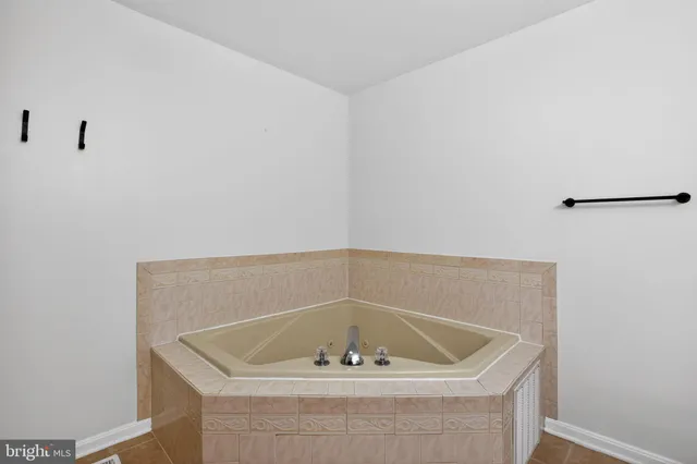 $370,000 | 21620 Defender Street, Lexington Park, MD 20653