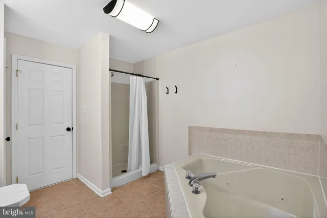 $370,000 | 21620 Defender Street, Lexington Park, MD 20653