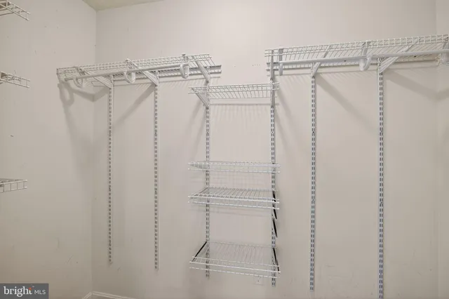 $370,000 | 21620 Defender Street, Lexington Park, MD 20653