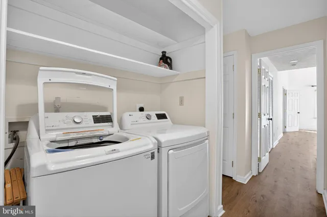 $370,000 | 21620 Defender Street, Lexington Park, MD 20653