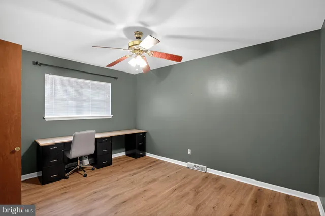 $370,000 | 21620 Defender Street, Lexington Park, MD 20653