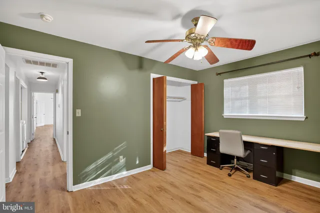 $370,000 | 21620 Defender Street, Lexington Park, MD 20653