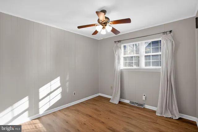 $370,000 | 21620 Defender Street, Lexington Park, MD 20653