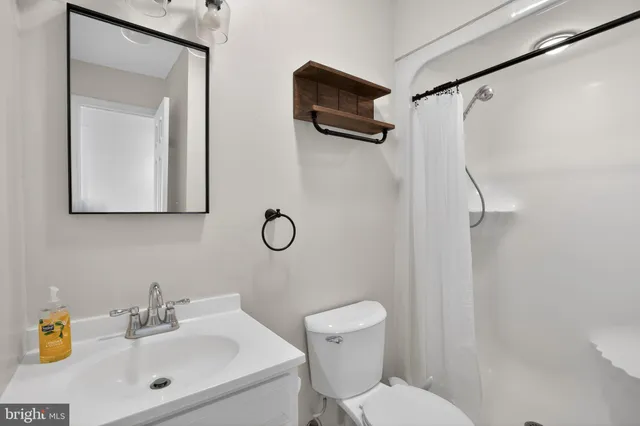 $370,000 | 21620 Defender Street, Lexington Park, MD 20653