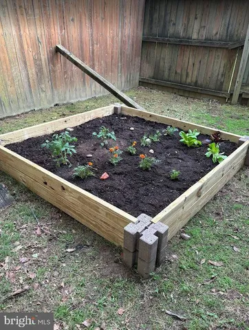 $370,000 | 21620 Defender Street, Lexington Park, MD 20653