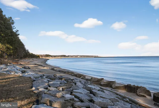 $370,000 | 21620 Defender Street, Lexington Park, MD 20653