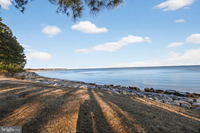 $370,000 | 21620 Defender Street, Lexington Park, MD 20653