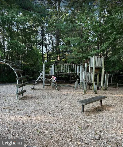 $370,000 | 21620 Defender Street, Lexington Park, MD 20653