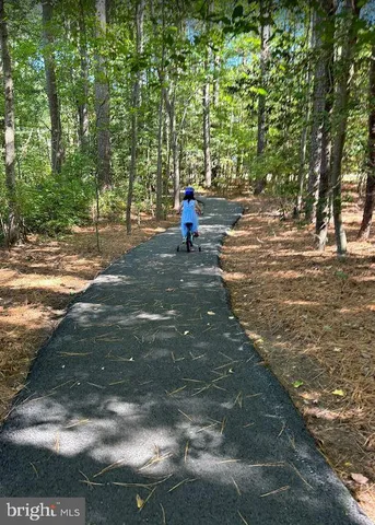 $370,000 | 21620 Defender Street, Lexington Park, MD 20653