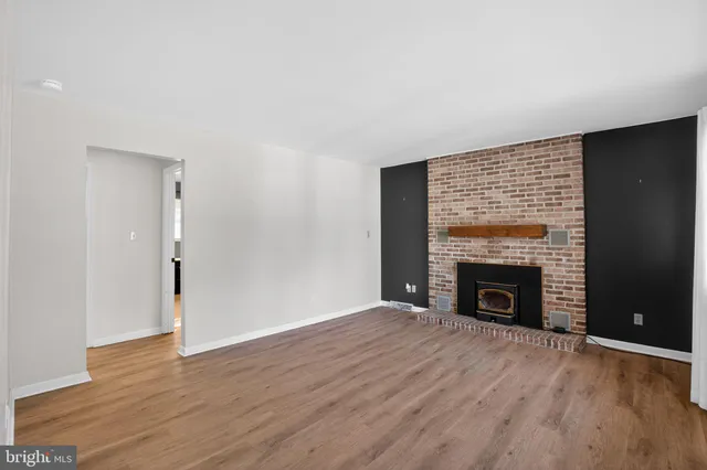 $370,000 | 21620 Defender Street, Lexington Park, MD 20653